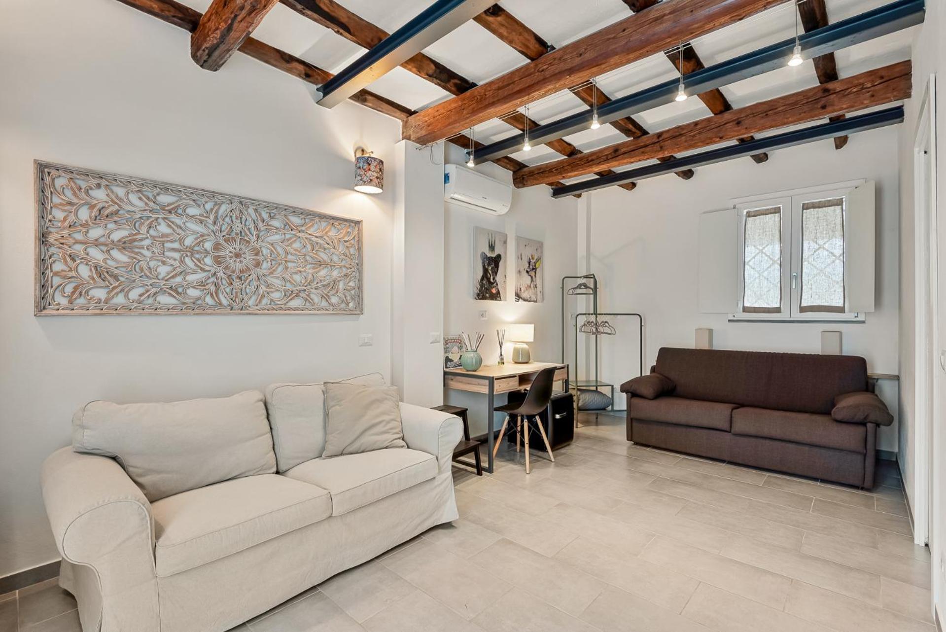 Vistalago Versilia Массароза Экстерьер фото